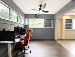 Blk 436 Jurong West Avenue 1 (Jurong West), HDB 5 Rooms #630165731